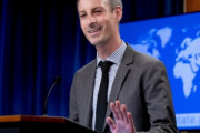 米国、尹錫悦の「日本はパートナー」発言に「強く支持」＝韓国の反応
