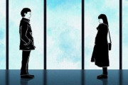 「第一印象で冷めてしまった人に質問、相手にどんな行動をされた？」回答いろいろ