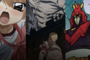 海外「日本だから可能だった」 世界各国で放送禁止になった日本のアニメ15選が話題に