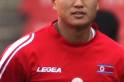 韓国人「チョン・テセ氏が『日本のW杯優勝、おかしくない』『世界的な選手のみ日本代表が可能』と発言！」