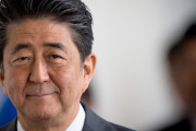 海外「ありがとう」安倍晋三元首相が提唱した平和構想に海外から感謝の声（海外の反応）