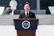 韓国人「イ・ジェミョン大統領、西海守護の日に平和を強調」→「仕事がデキすぎて全ての雑音をかき消す大統領」