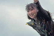 BABYMETALのこの曲が悲しくて美しいと感じるのって俺だけ？　【海外の反応】