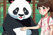中国人「日本人の『さようなら』の使い方が聞いていた話と違う」　中国人「私も不思議に思ってた」「言語は生きている」