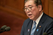 【石破茂】「竹島は日本の領土」【韓国人の反応】「妄言うるさいな！独島は私たちの領土だ！絶対に手出しするな！」