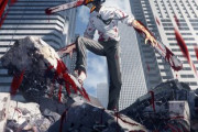 海外「楽しみな作品がたくさんある！」日本の2022年秋アニメに対する海外の反応
