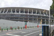 海外「東京オリンピック開催中に日本へ行くのは間違い？」オリンピック開催期間と旅行予定日が被ってしまった外国人の悩み