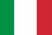 海外「日本ってアジアのイタリアだよな」
