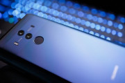 【韓国の反応】米国、ファーウェイ叩く…中国メディア「日本・韓国と積極的に協力し強く反撃すべき」