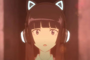 11歳の甥と見るアニメ、おすすめは何？(モブサイコ・ハガレン・HxH等)【海外の反応】