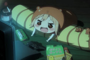 【凄すぎ】アニメを知らない10代米国人はたった6％だけ！ 認知度が他の世代に比べて異常に高いことが判明
