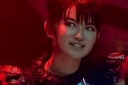 めざまし8にBABYMETALが出演　“私たちが引っ張っていけるような存在になれたらいいな”　【海外の反応】