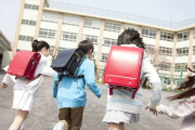 【海外の反応】日本の小学1年生の希望職業1位はパン屋・ケーキ屋さん　海外の反応「これは可愛い答え、年齢を重ねるにつれてYouTuberやインフルエンサーに変わる」
