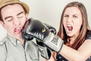 「こんな夫婦カウンセラーがいたら…頼む？」一部の人には魅力的かもしれない提案
