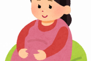 海外「産後一ヶ月は安静にって日本人義母が言うけど迷信か？」西洋では出産翌日から働くケースも多いんだけどな