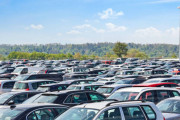 アメリカ人「他の国は自動車を1人1台持ってないってマジ？」