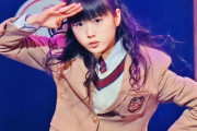 BABYMETALみたいに次の曲が予想出来ず、飽きることがないお勧めのバンドは？　【海外の反応】