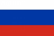 海外「ロシアへの制裁は一般人にどう影響しているんだ？」