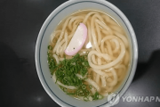 【韓国の反応】日本、うどんの起源は朝鮮から伝播したカルグクス（韓国式うどん）？韓国人「おいしかったらどっちが起源とか関係ない」