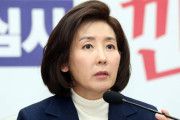 韓国議員「訪米中に韓国や韓米同盟に対する不信を感じた、GSOMIAギャンブルで信頼失った」-韓国の反応