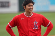 海外「誇りに思う！」大谷翔平が日米通算100号ホームラン！（海外の反応）