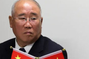 【海外の反応】中国「各国が化石燃料を再生可能エネルギーに置き換えることに合意することを望む」　海外の反応「中国は再生可能エネルギーの世界的な導入で最も恩恵を受ける国だ」