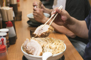 海外の反応：「便利には金がかかるなぁ」今年7月の新紙幣の登場で自動券売機のラーメン店が潰れるかも