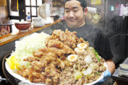 外国人「どうしてアメリカには日本人のような料理人がいないんだ」