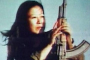韓国人「最近出所した日本赤軍最高幹部の若かりし姿が絶世の美女過ぎたんだが……！！」