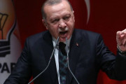 トルコ「制裁されても絶対にクルドと停戦しない」→アメリカ「……」
