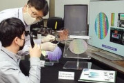 【悲報】韓国人「日本がまた韓国に完全敗北！」日本が独占していた『フォトレジスト』の国産化に韓国が成功！