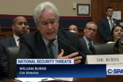 米「ロシアの攻撃は更に醜いなものになる…民間人の犠牲は無視されるだろう」[海外の反応]