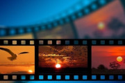 「映画のシーンが現実的ではないと感じてイラッとしたことはある？」回答いろいろ