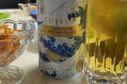 外国人「日本で数多くの種類のビールを飲んだので紹介してみる！」