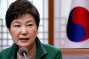 海外「司法制度って何？」韓国が服役中の朴槿恵前大統領に恩赦（海外の反応）