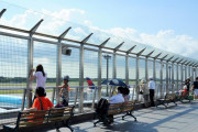 海外「日本を旅行する時にすべきではない事」旅行者にとってはどれも重要なこと
