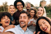 海外「日本人に聞きたい、君たちから見て西洋人の変なトコってなに？」外国人が気になる文化の違い、目立つのは・・・