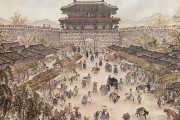 韓国人「朝鮮時代と日帝時代、どちらが残忍だったかを比較してみた」