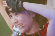 個人的に心に訴えかけるBABYMETALの曲ってある？　【海外の反応】
