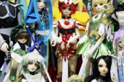 韓国人「日本人はどうしてこんなにアニメが好きなのですか？」映画やドラマよりアニメに夢中になる理由がコチラ‥　韓国の反応