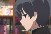 ＜海外の反応まとめ＞16Bitセンセーション第2話、1992を感じて