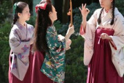 韓国人「日本人が1910～40年代に食べていた食事に韓国人が驚愕…同じ時代の日韓食事を比較した結果がこちらです」　韓国の反応