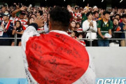 韓国人「今年の日本流行語大賞に“ホワイト国”がノミネートされる！」韓国のせいで、「ホワイト国」が流行語候補に‥　韓国の反応