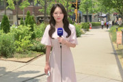 韓国人「今年の猛暑、去年より2日遅い記録！」→「雨予報、全然当たらないんだけど！」