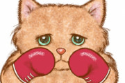 井上尚弥を倒せる可能性が1番高いボクサーは誰かな？　【海外の反応】