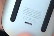 これは完全に設計ミスだろ。Apple史上最悪の設計製品を改造させていただきました。海外の反応