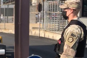 海外「韓国から撤退しろ！」在韓米軍の米兵士が新型コロナに感染（海外の反応）
