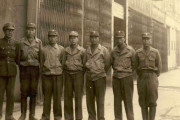 韓国人「大韓光復軍（独立軍）の国内侵攻作戦が成功していたら、戦勝国の地位を得たのだろうか？他国の事例を見てみよう」