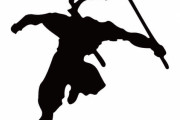 『海外の反応』刀を使ったこのトレーニングの目的とは？