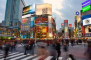 海外「『日本に住むのは難しいでしょう』と言う日本人がいるが、なぜそう言ってくるんだ？」
